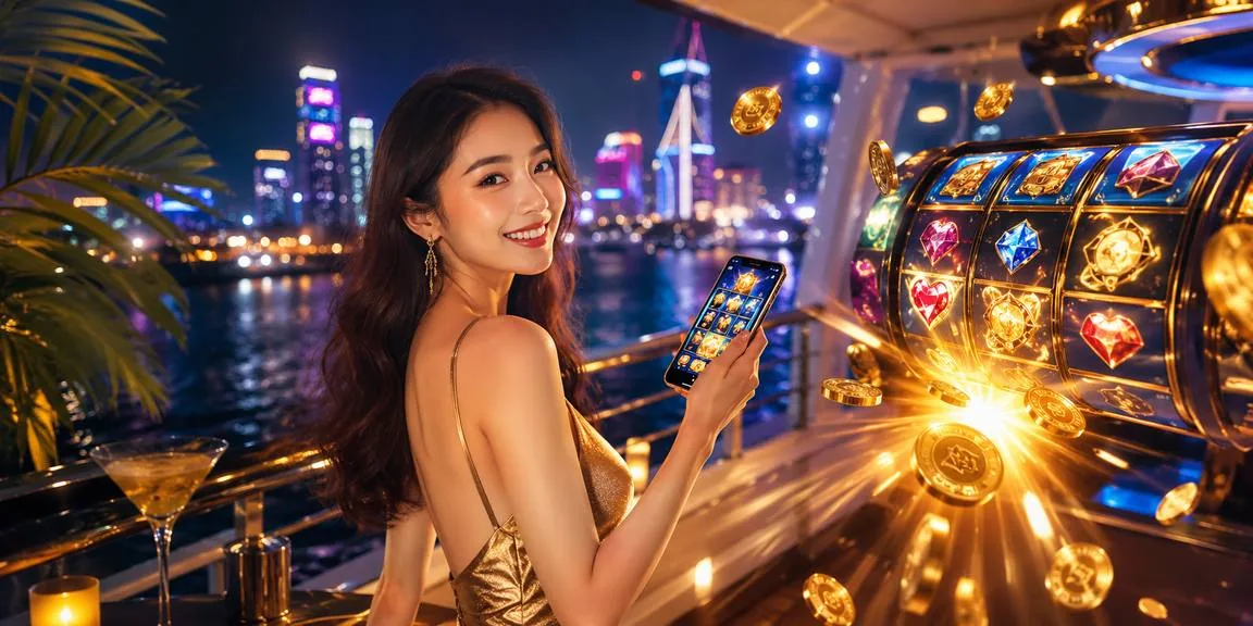 ww789 Câu Hỏi Điều Khoản