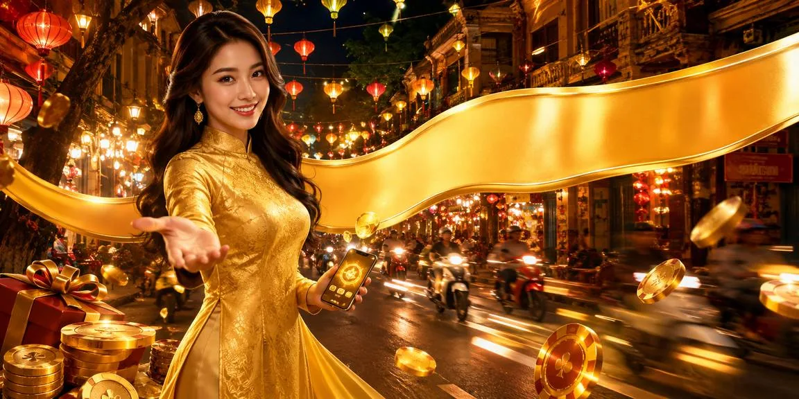 ww789 Rút tiền về ví của bạn