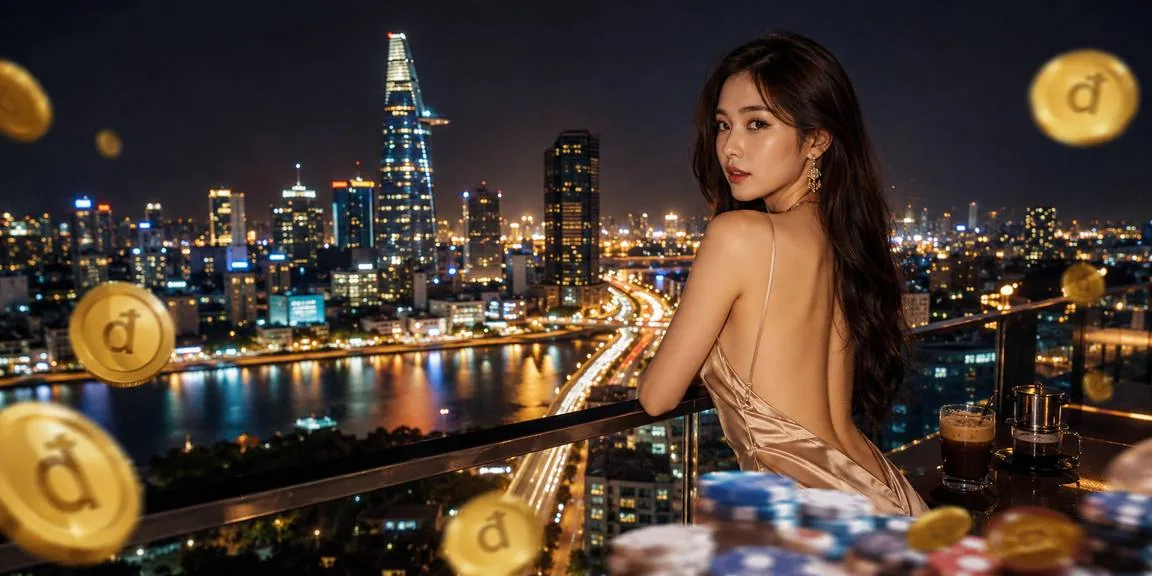 ww789 Kèo Đá Gà Cựa Sắt trên ww789