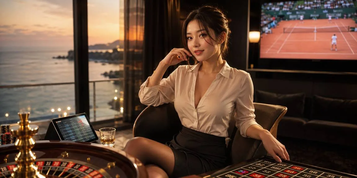 ww789 Những điều cần biết trước khi bắt đầu