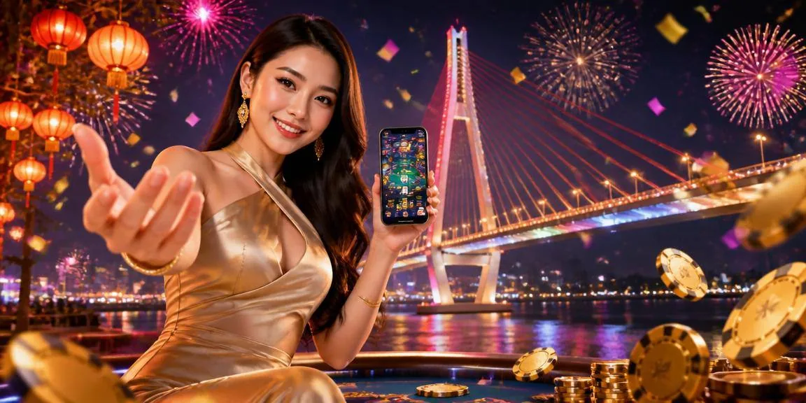 ww789 Đăng ký để vào sảnh – nhanh, gọn, không rườm rà