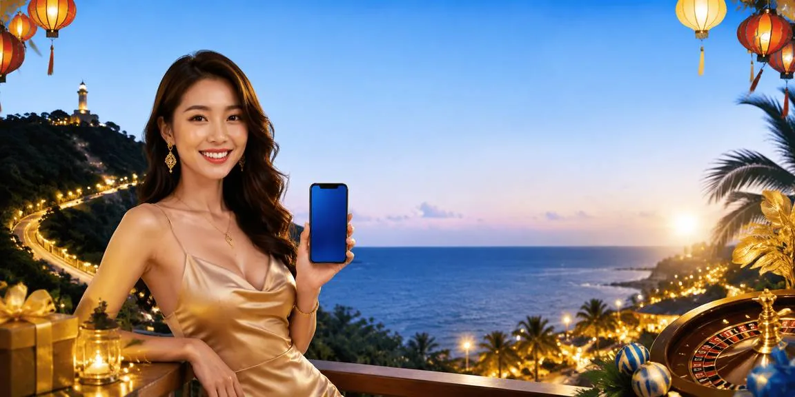 ww789 Việt Nam Ứng dụng