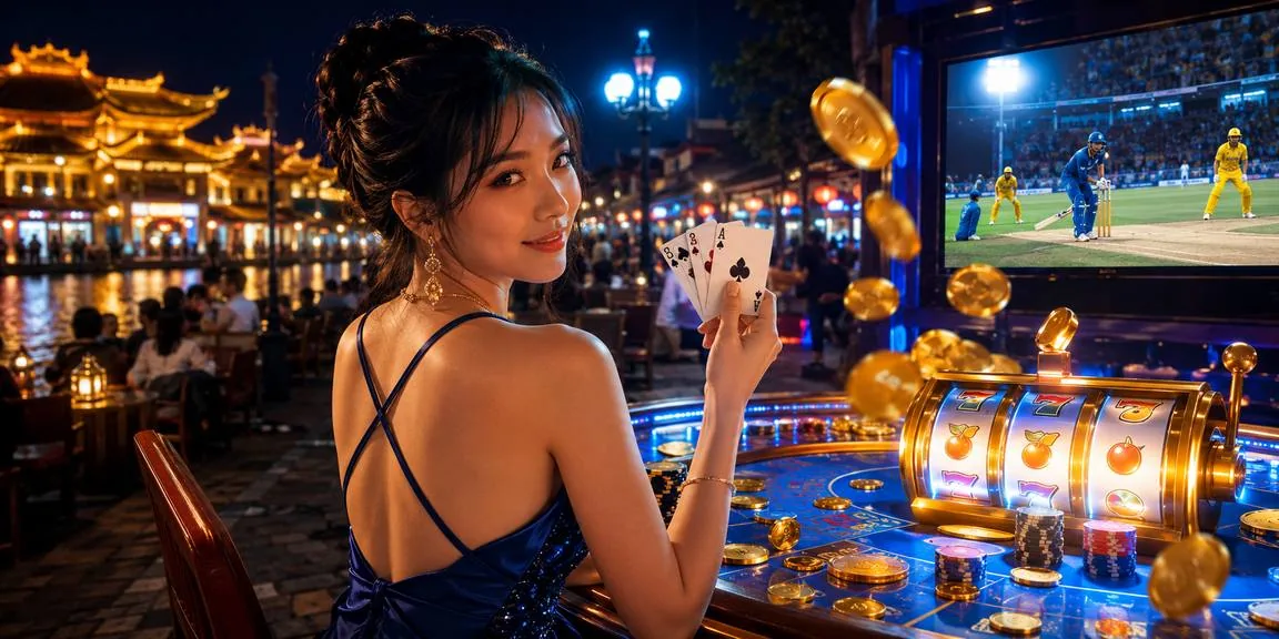 ww789 Trang Kèo Nhanh
