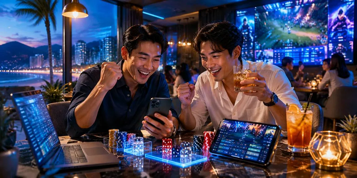 ww789 Đá Gà Cựa Sắt