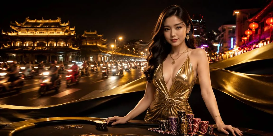 ww789 Câu Hỏi Pháp Lý